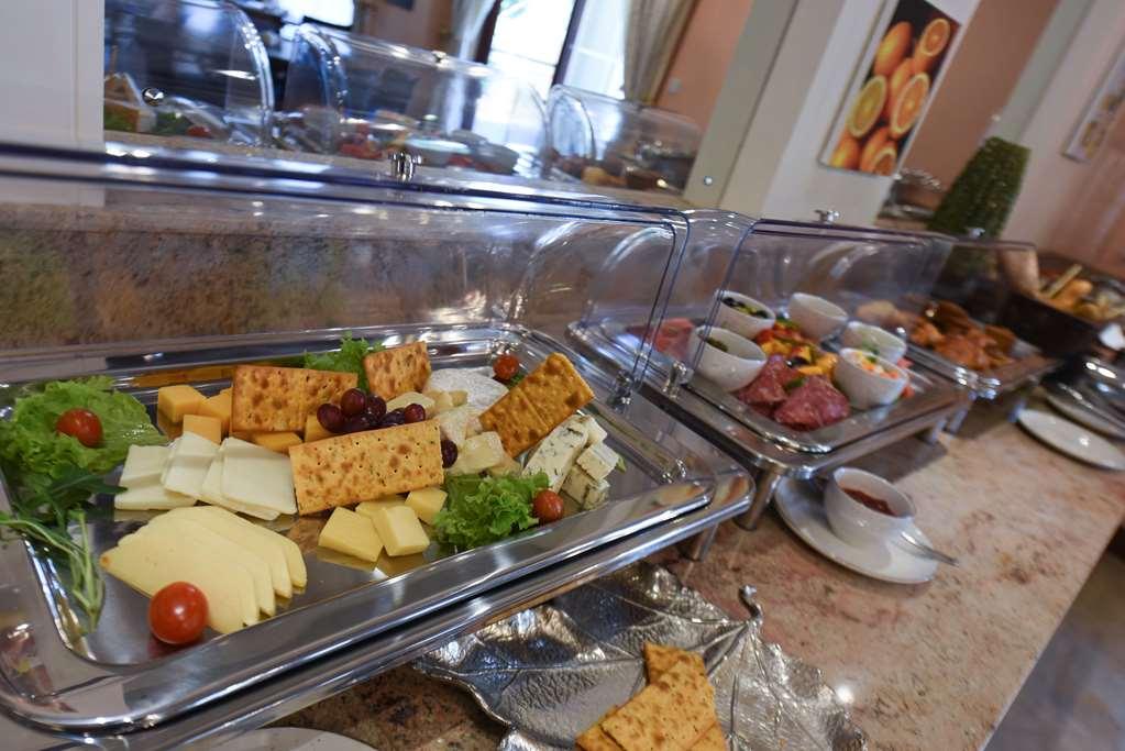 Casa Solada Hotel Kampala Eksteriør bilde